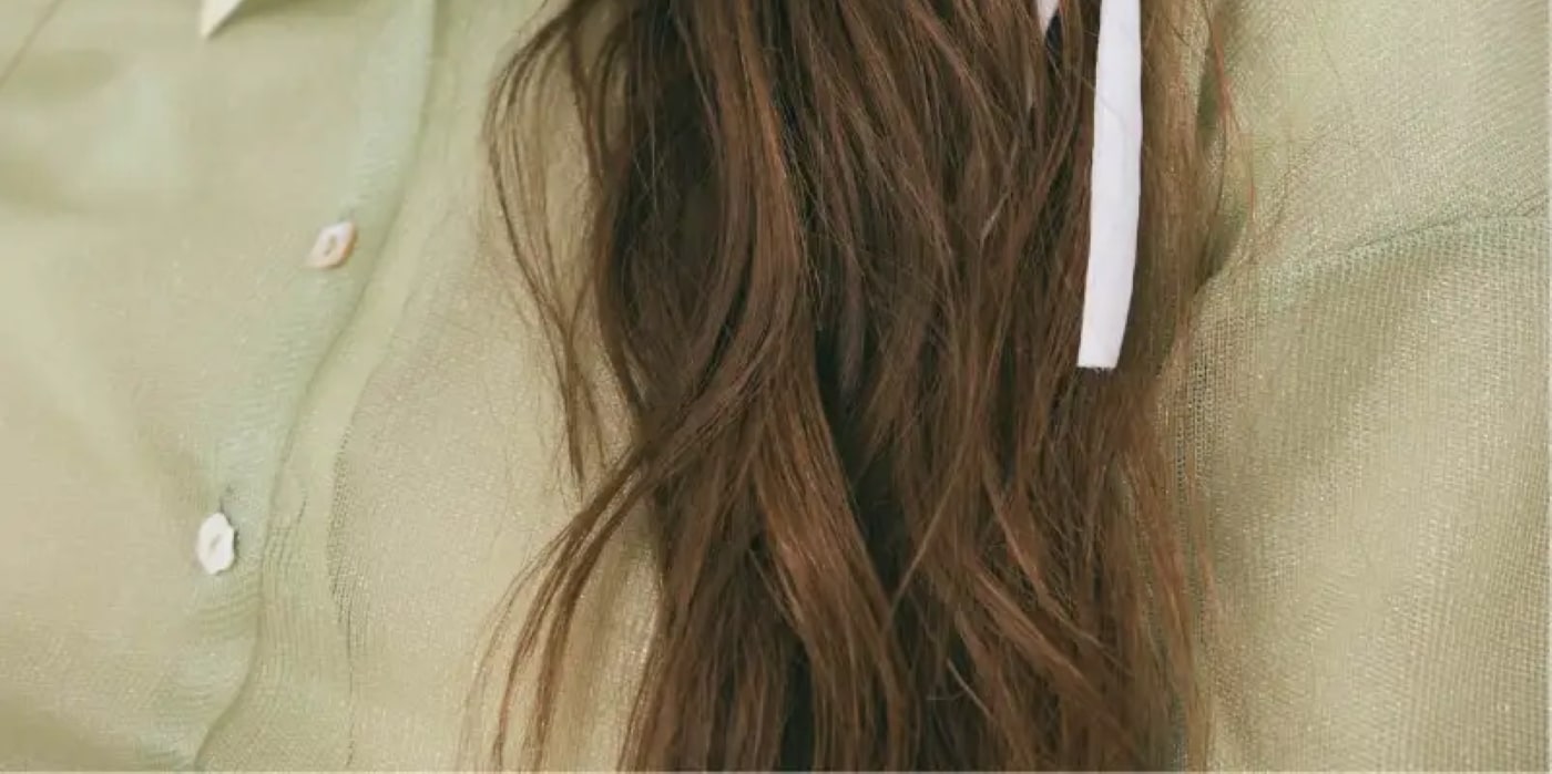 Seoul id HAIR EWHA Station Scalp Care & K-Pop Style Hair Salon - Thumbnail 23