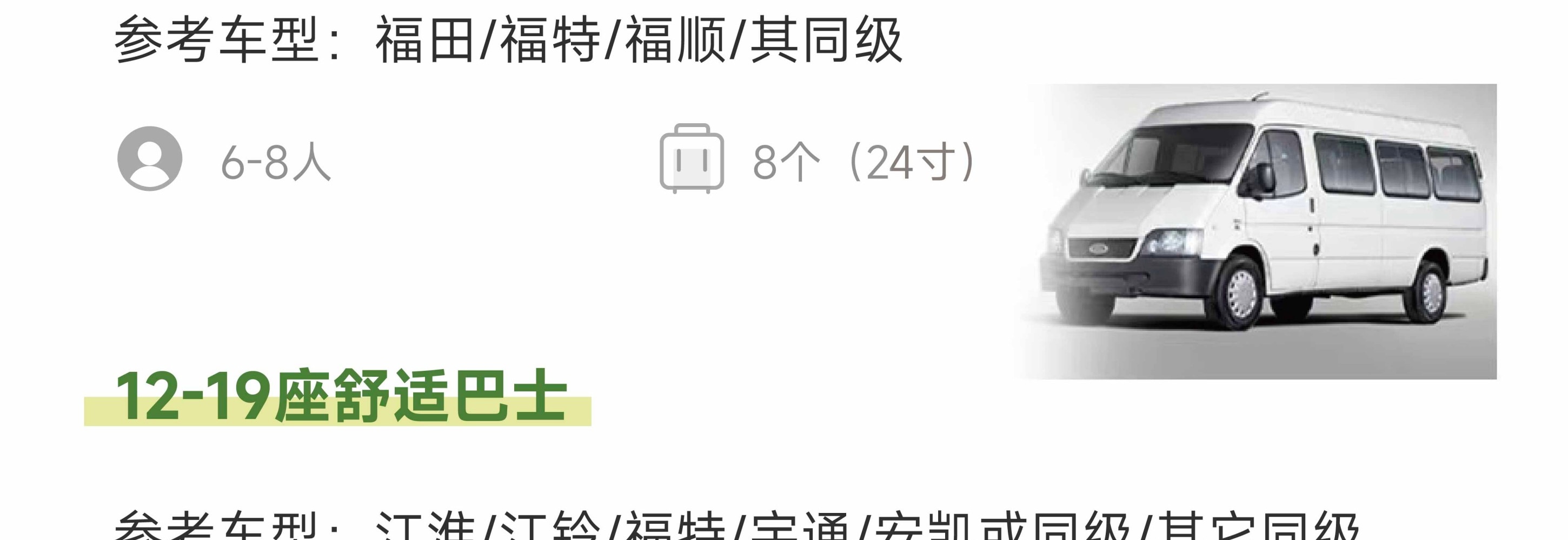 川西閒與野·秘境旅行家7日遊（月亮湖&湖畔野宴下午茶+提弄秘境守候貢嘎雪山+環湖輕徒步+丹巴中路藏寨+木雅大寺+格底拉姆+甲根壩）