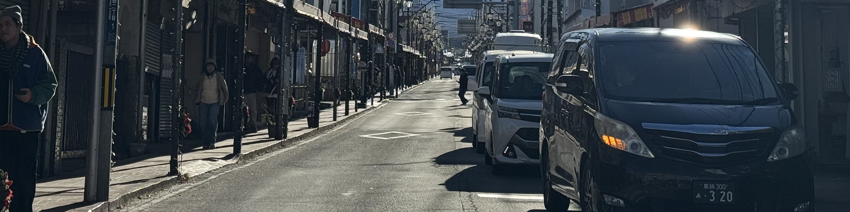 【中文／英語導遊】東京站出發富士山河口湖山中湖必玩一日遊