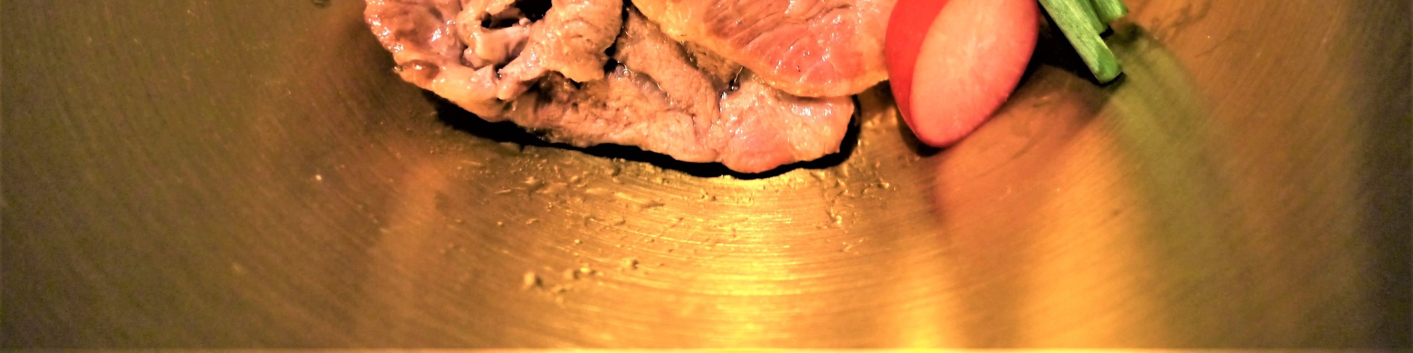 南新宿 和牛焼肉 慶（Minamishinjuku Wagyuu Yakiniku Kei）和牛燒肉 - 東京澀谷
