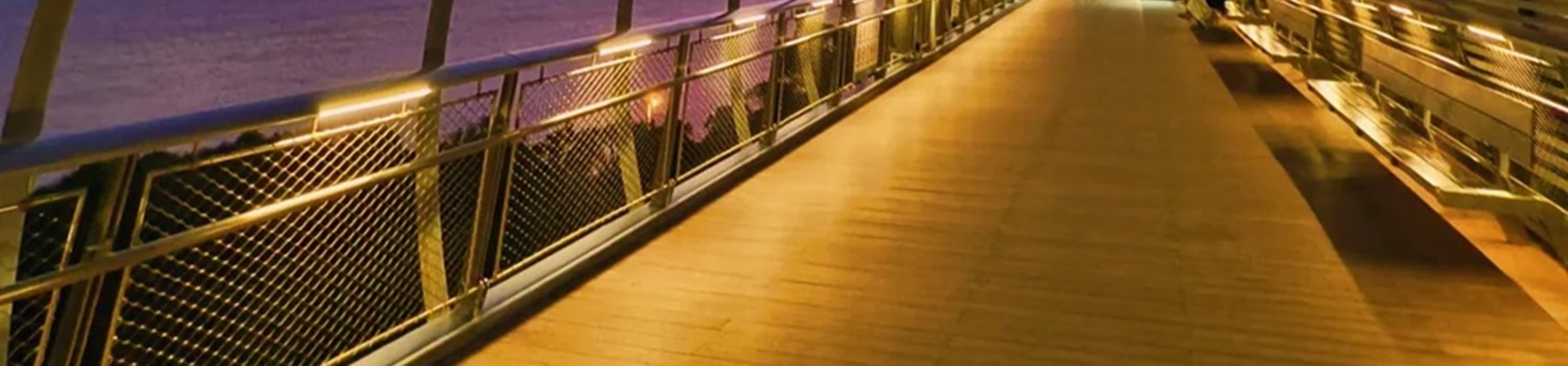 福建雲水謠&鼓浪嶼浪漫高奢3日之旅（漫遊鼓浪嶼&贈送旅拍+探訪土樓奇觀+領略中國建築藝術魅力+廈門往返+可選4鑽/5鑽酒店+特色餐食）