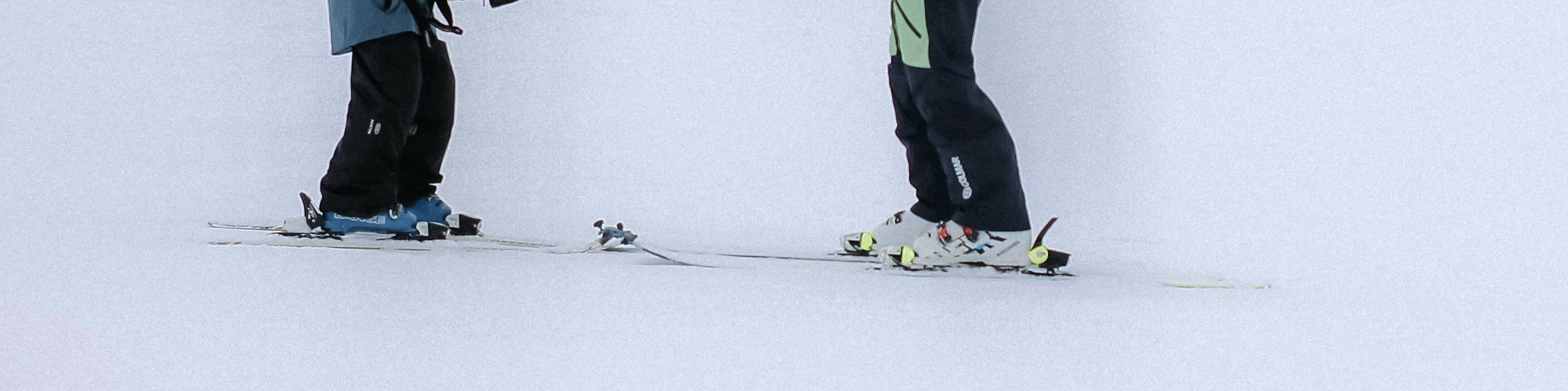 ❉專業教練為您保駕護航,讓您滑的安全又盡興。 ❉專業教練為您保駕護航,讓您滑的安全又盡興。