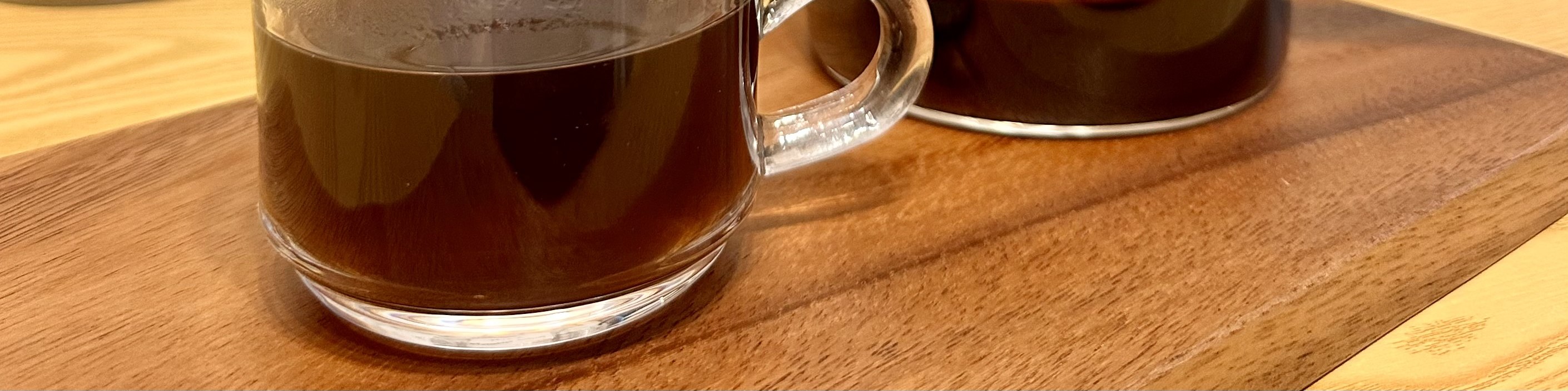 Enjoy Your Personalized Seasonal Herbal Tea