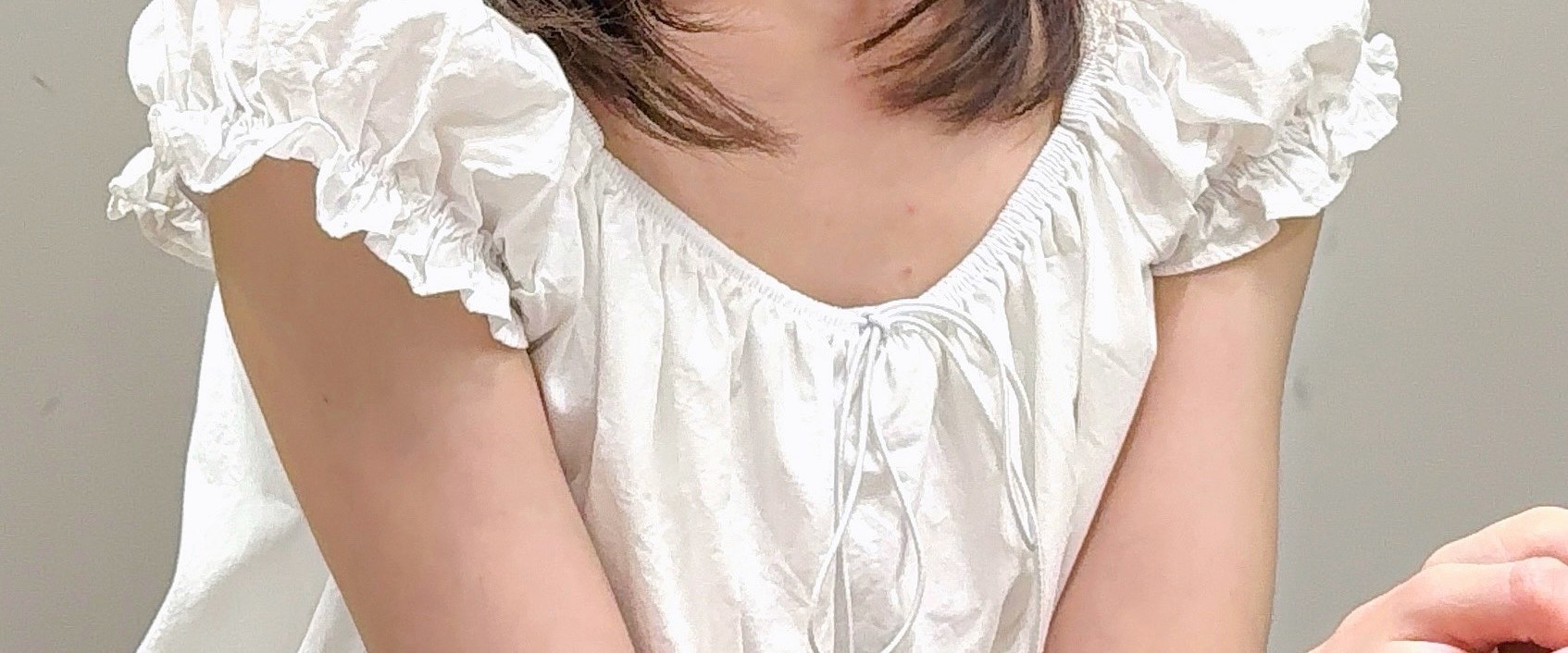 K-Pop & K-Drama Hair Styling Experience at Argyol Seongsu - Thumbnail 238