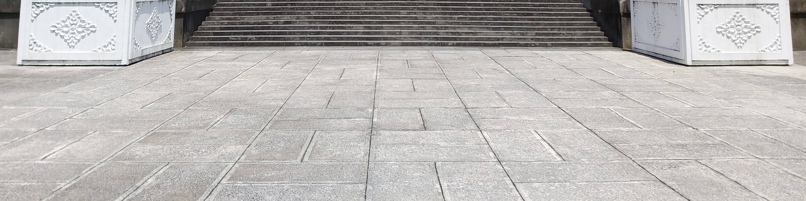 National Palace Museum