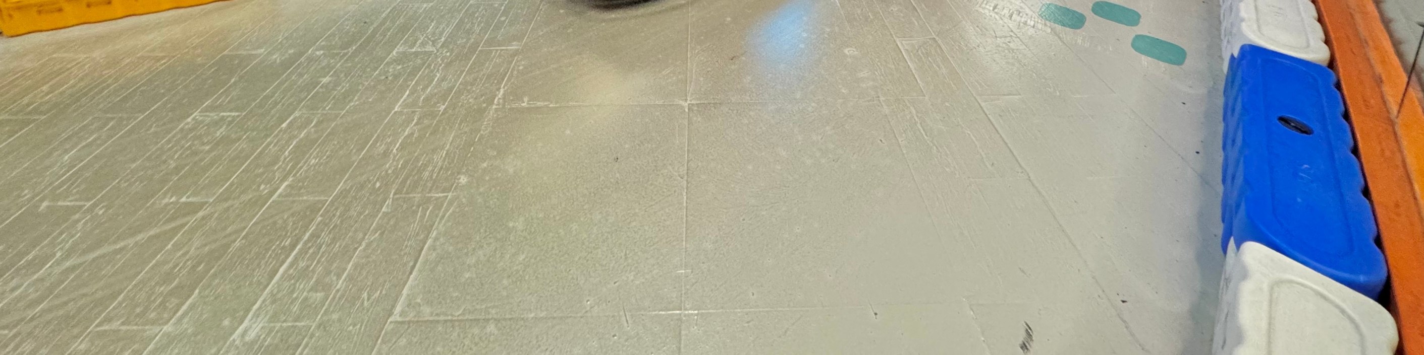 KF兒童賽車場，永旺莎阿南