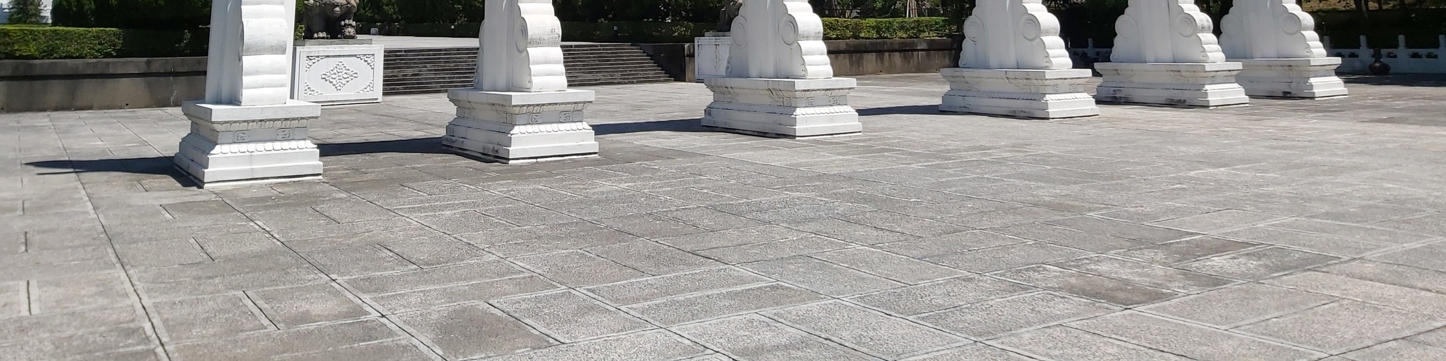 National Palace Museum