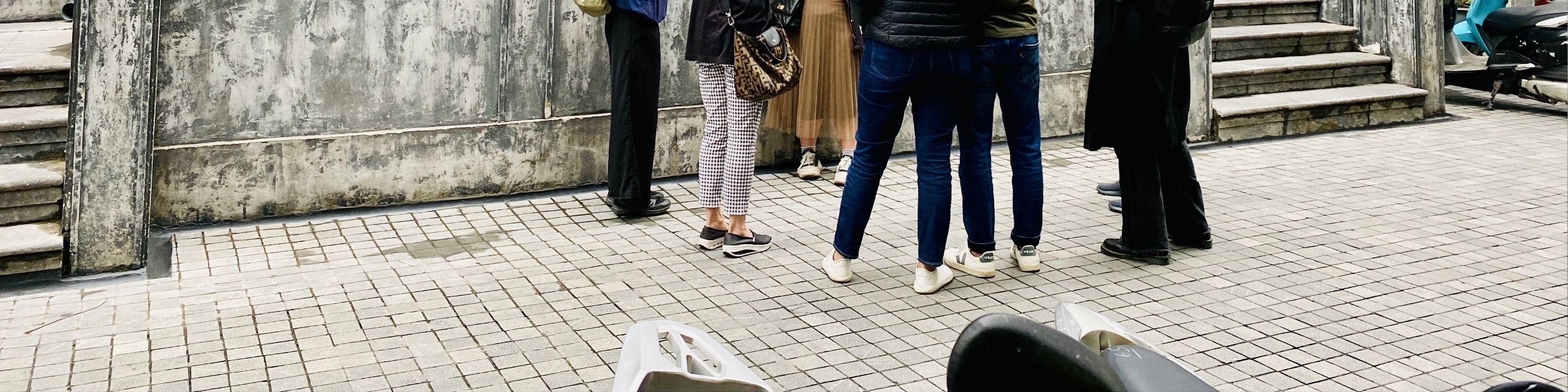 河內聖約瑟夫大教堂