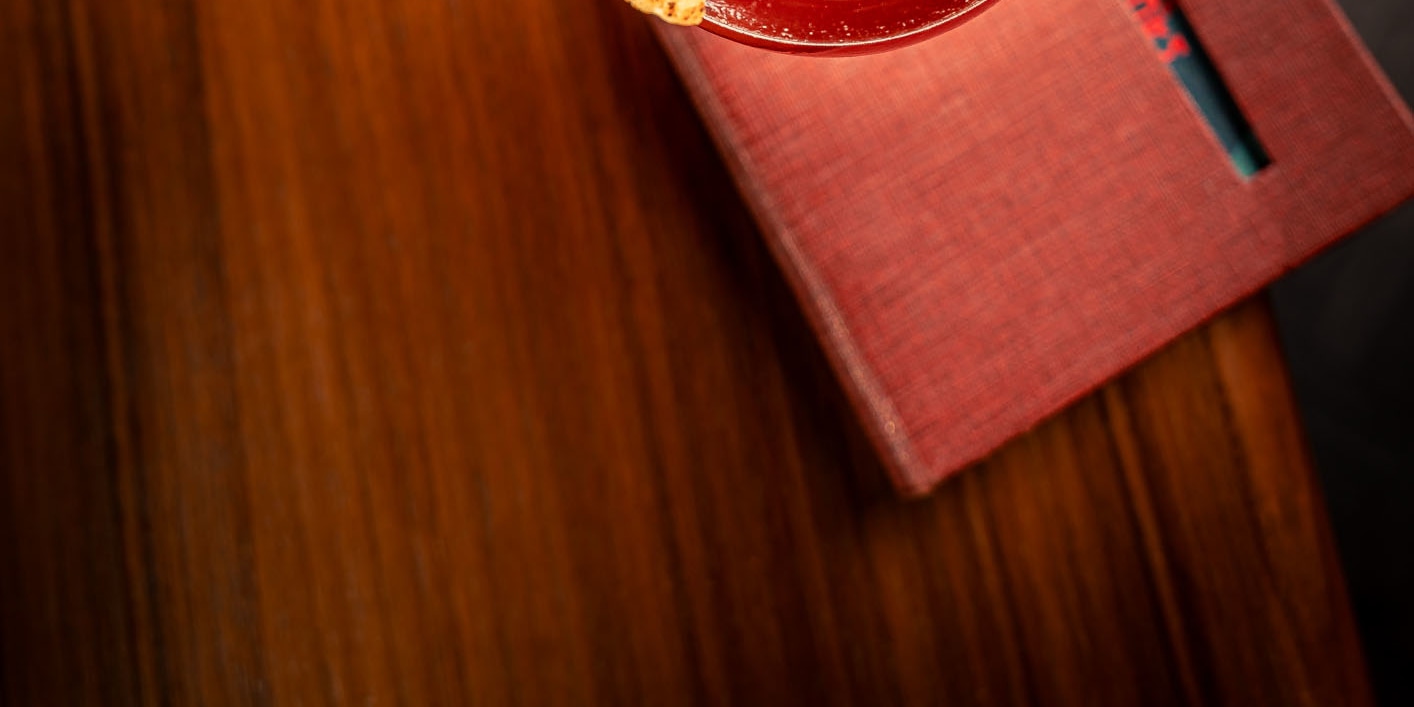 新加坡希爾街鉑爾曼酒店的 MOGA