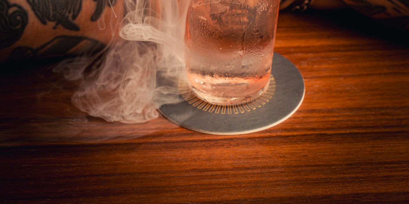 新加坡希爾街鉑爾曼酒店的 MOGA