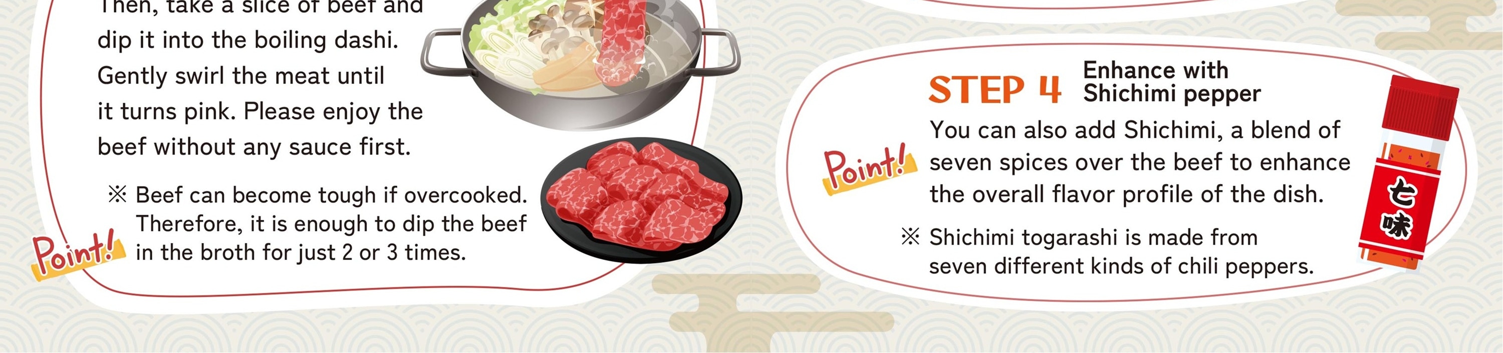 Kyoto Cultural Heritage Day Tour｜Kinkaku-ji Temple, Arashiyama, Sanjusangendo Temple, and Kiyomizu-dera Temple｜Optional Kobe Beef Shabu-shabu Lunch (Departing from Osaka and Kyoto)
