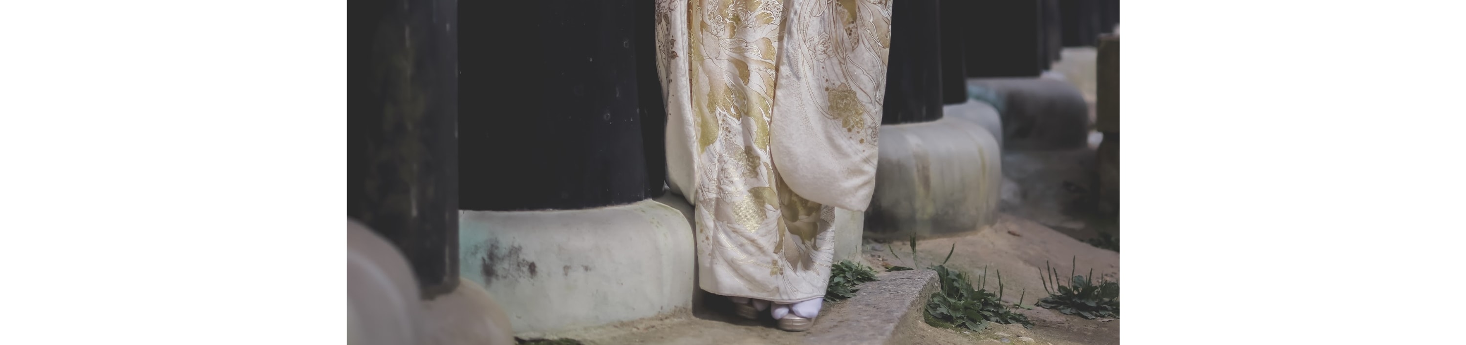 Kyoto Aiwafuku Fushimi Inari Store: Explore the Senbon Torii, Kimono Rental + Japanese-style Hair Set with Makeup and Photo Shoot available as optional extras (Aiwafuku Fushimi Inari Store) - Thumbnail 14