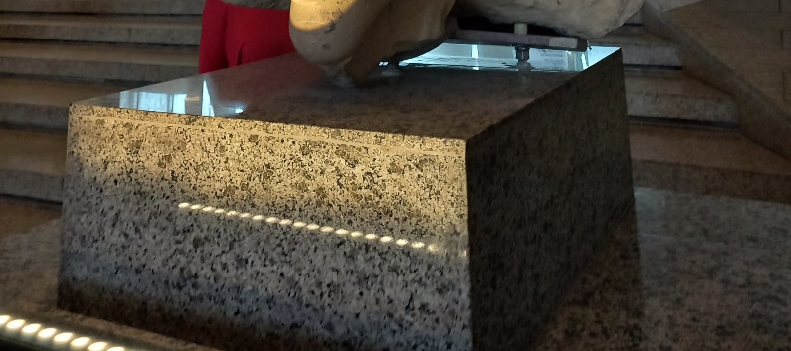 hurghada-to-cairo-day-tour-pyramids-grand-egyptian-museum-lunch