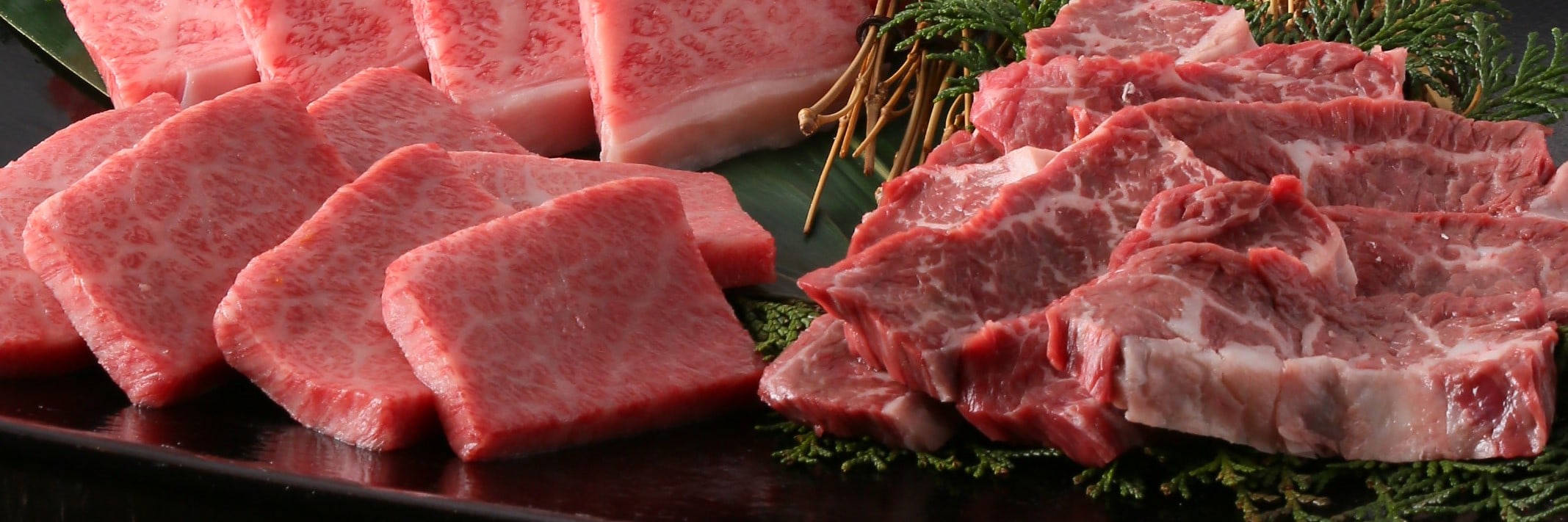 焼肉の牛太 本陣 (Yakiniku BBQ Gyuta Honjin) - 大阪梅田