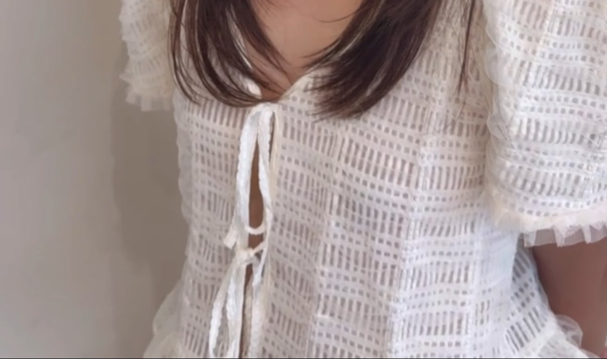 K-Pop & K-Drama Hair Styling Experience at Argyol Seongsu - Thumbnail 85