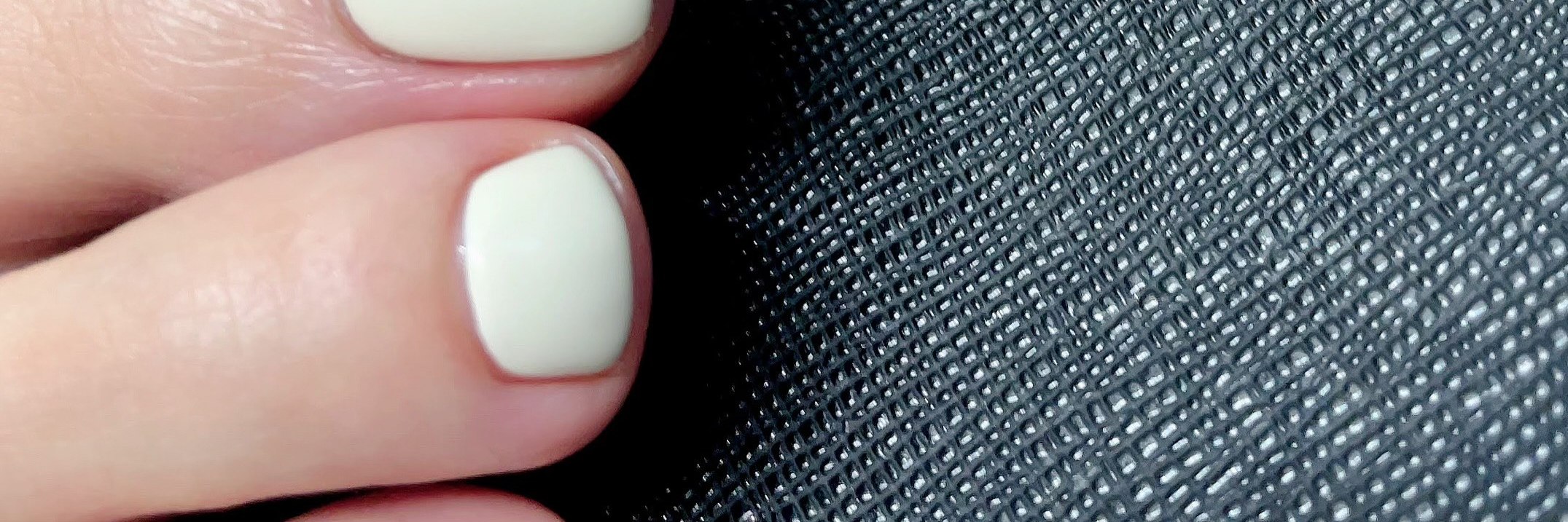 東京新宿日式精緻美甲體驗 Ao. Nail