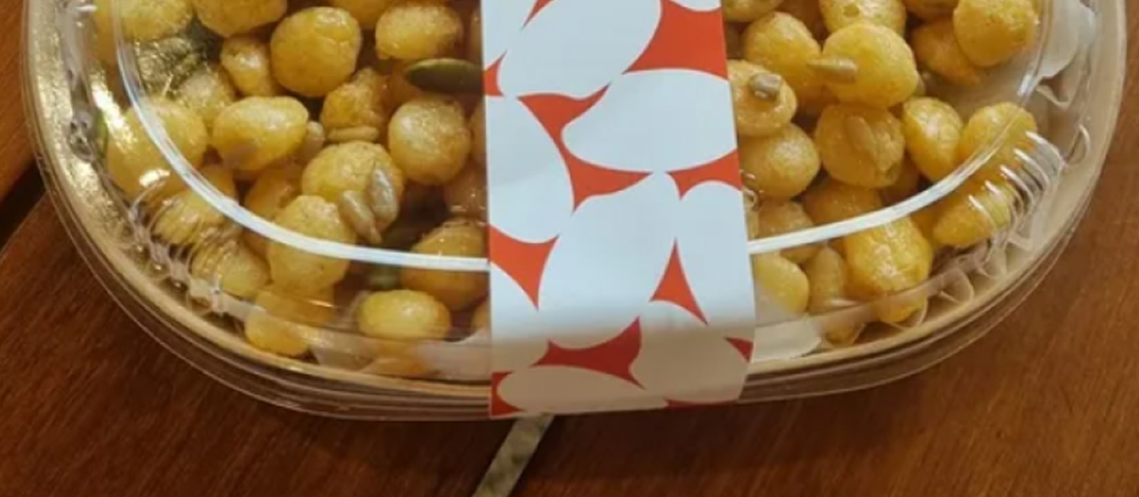 Rice Flower's Farmer 韓國料理教室