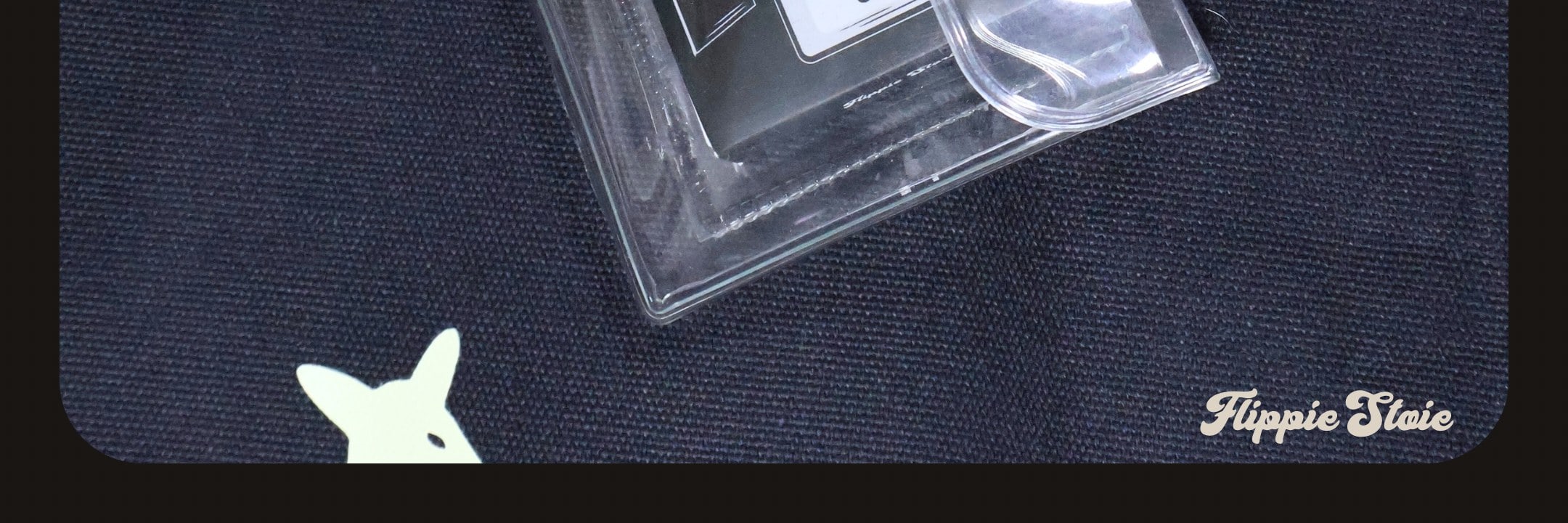 手翻相簿手作體驗