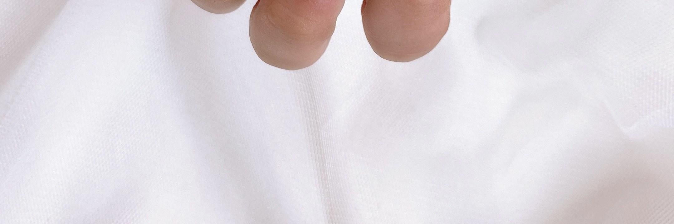 專精頂級凝膠延甲及客製美甲設計,您的指尖值得最好的呵護。 專精頂級凝膠延甲及客製美甲設計,您的指尖值得最好的呵護。