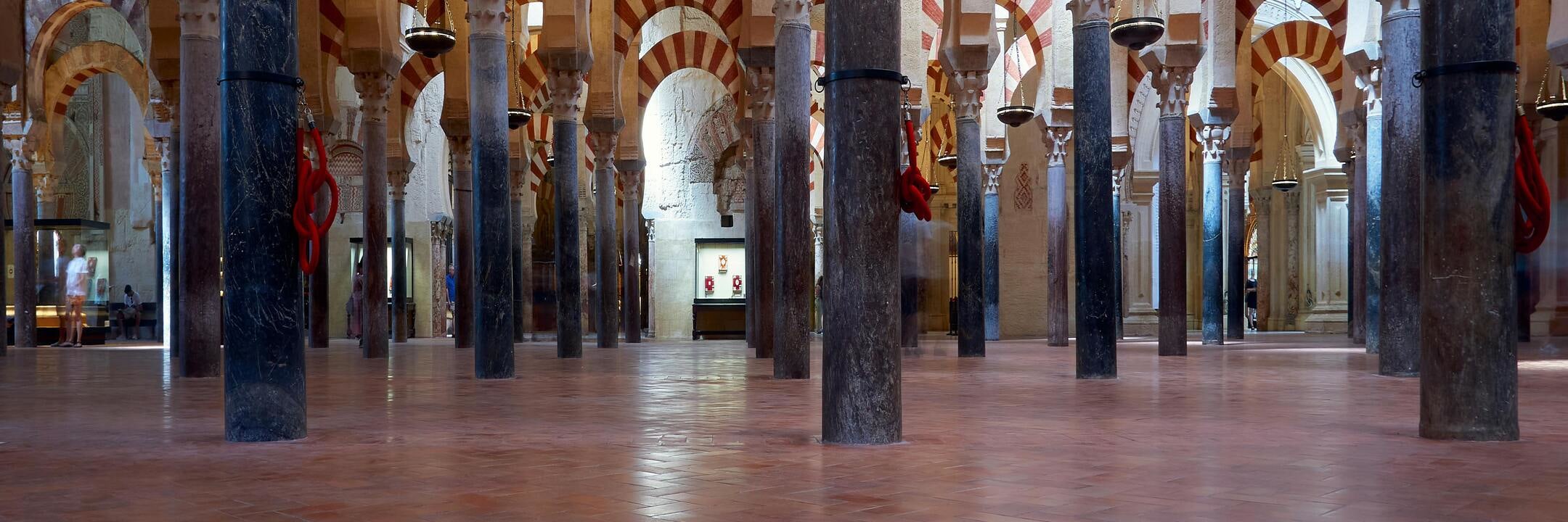 Ibiza Half Day Highlights tour including Santa Eulalia