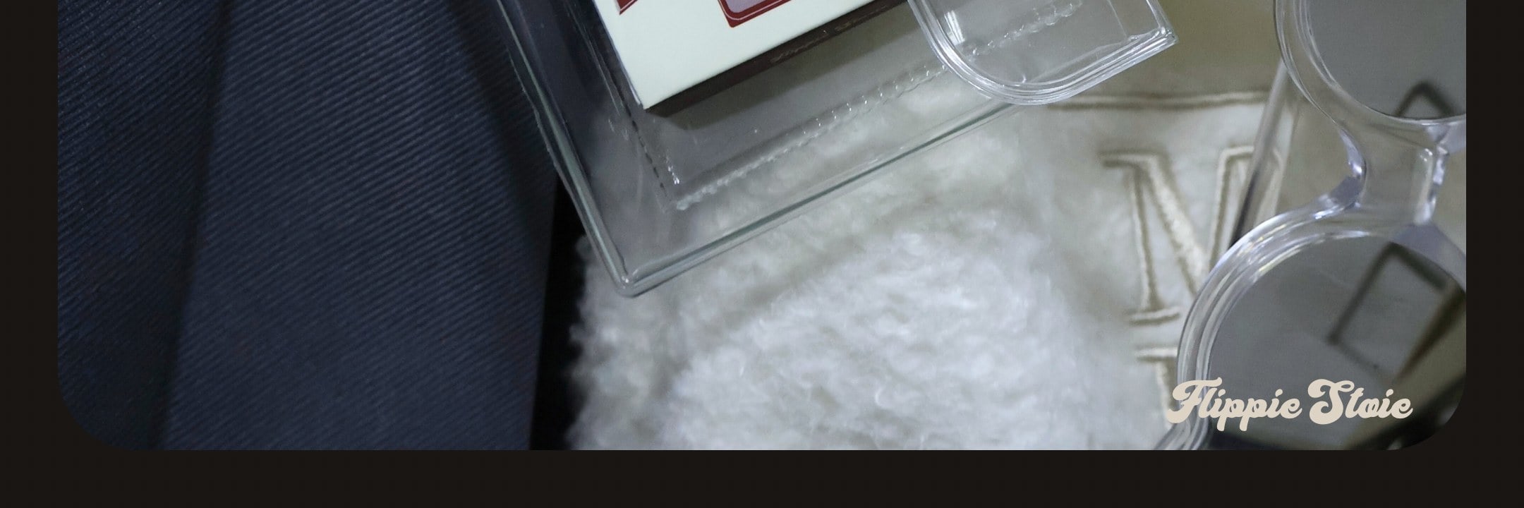 手翻相簿手作體驗