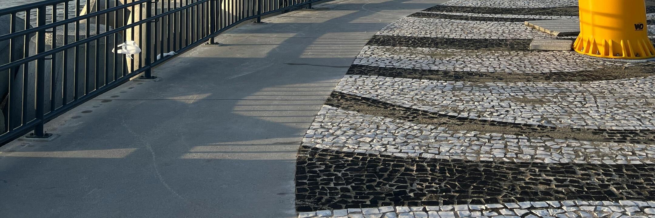 Funchal: Madeira Small Group Tour with Cabo Girao Entry