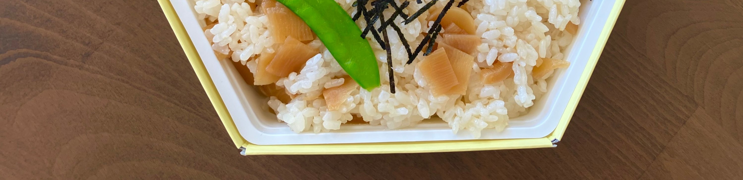瀨戶內國際藝術節小豆島一日遊（高松出發）