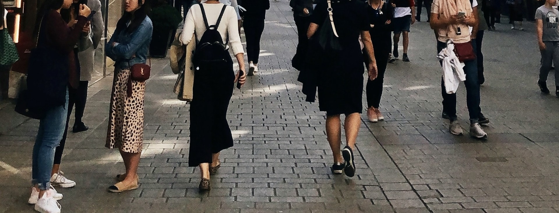 布達佩斯經典地標 & 河畔漫步之旅（含免費eSIM）