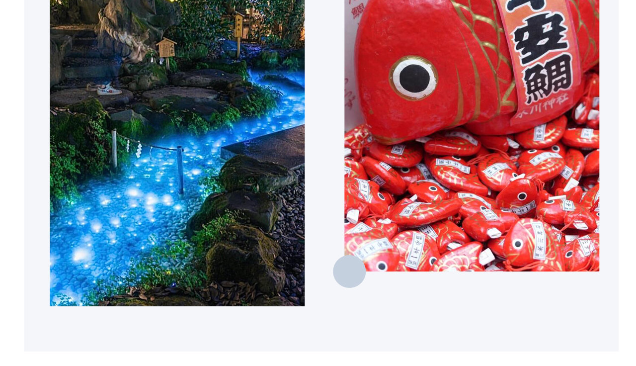 沿途更有和菓子店、雜貨鋪、傳統工藝店等各種特色小店,可以邊逛邊拍,沉浸在濃濃的日式復古風情中,是東京近郊最有人情味的散步路線之一。 沿途更有和菓子店、雜貨鋪、傳統工藝店等各種特色小店,可以邊逛邊拍,沉浸在濃濃的日式復古風情中,是東京近郊最有人情味的散步路線之一。