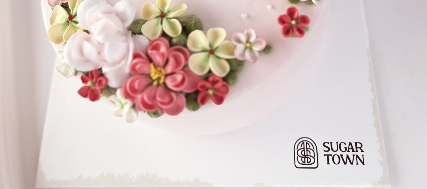 這場夕陽是世界為我即將提出的請求而慶祝——你願意嫁給我嗎?私人夕陽行程——您需額外支付蛋糕等費用。 這場夕陽是世界為我即將提出的請求而慶祝——你願意嫁給我嗎?私人夕陽行程——您需額外支付蛋糕等費用。