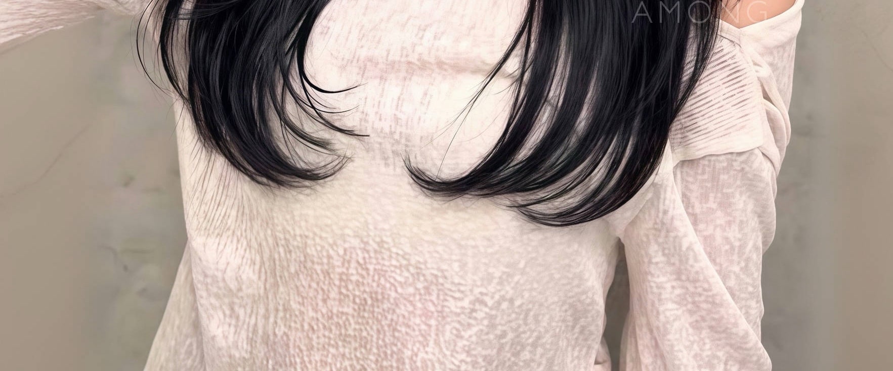 Seoul Gangnam K-Beauty hair salon haircut, perm, head spa - Thumbnail 61