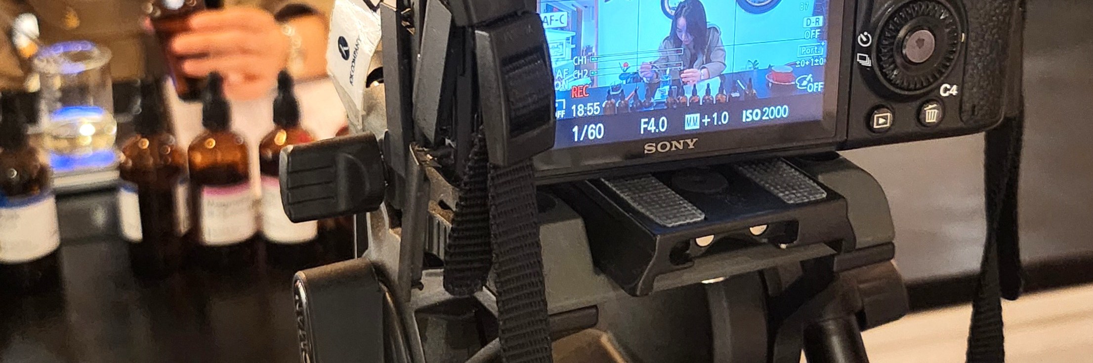 為您揭開隱藏版秘境，等您來探索！