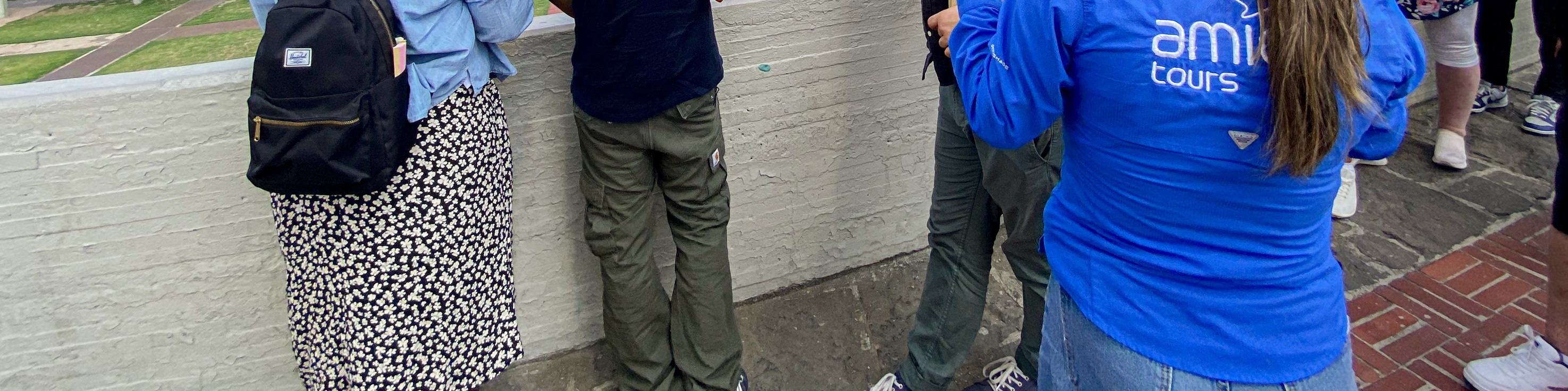 霍奇米爾科 & 科約阿坎區 & 弗裡達·卡羅博物館導覽之旅