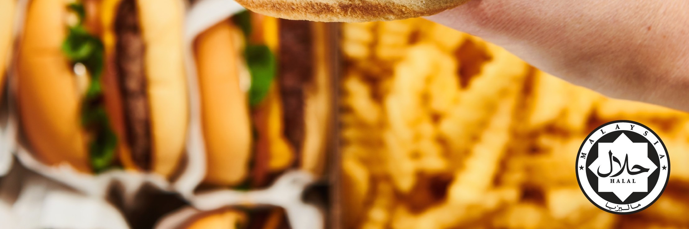 Shake Shack in Malaysia - Thumbnail 8