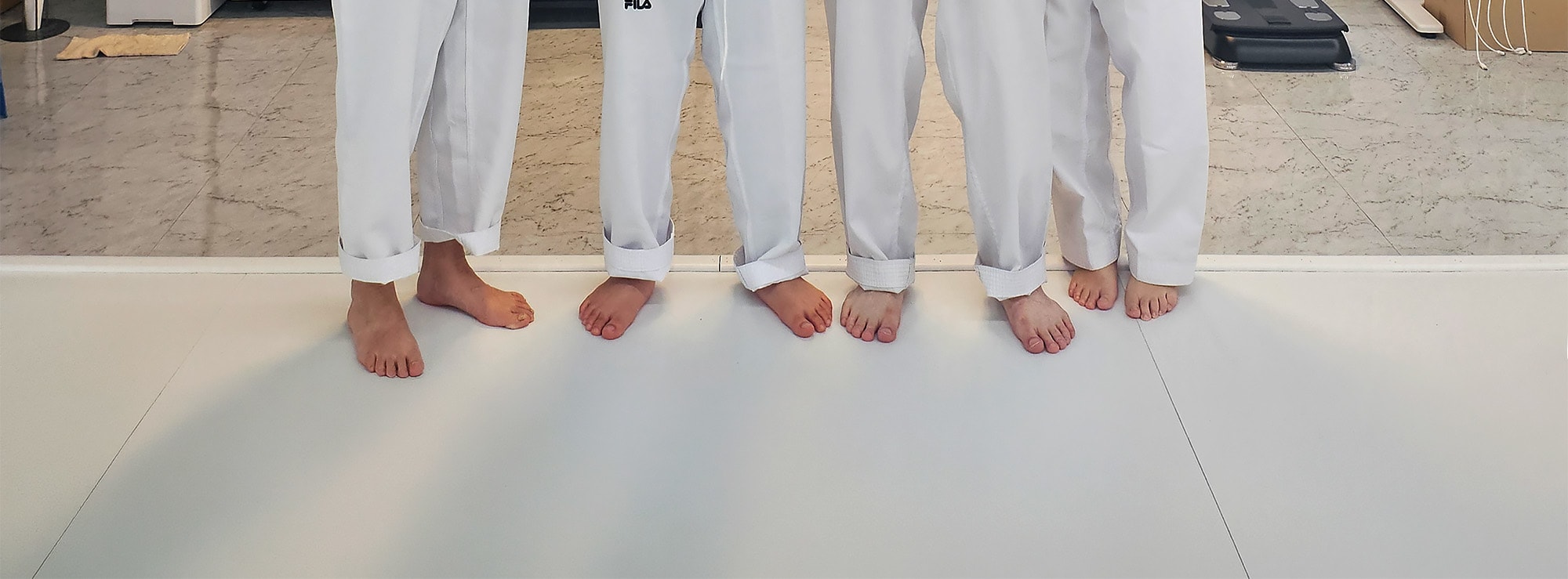 無論是與朋友、家人、情侶出遊，或是一個人旅行，都非常適合。大人小孩都能盡情玩樂！
