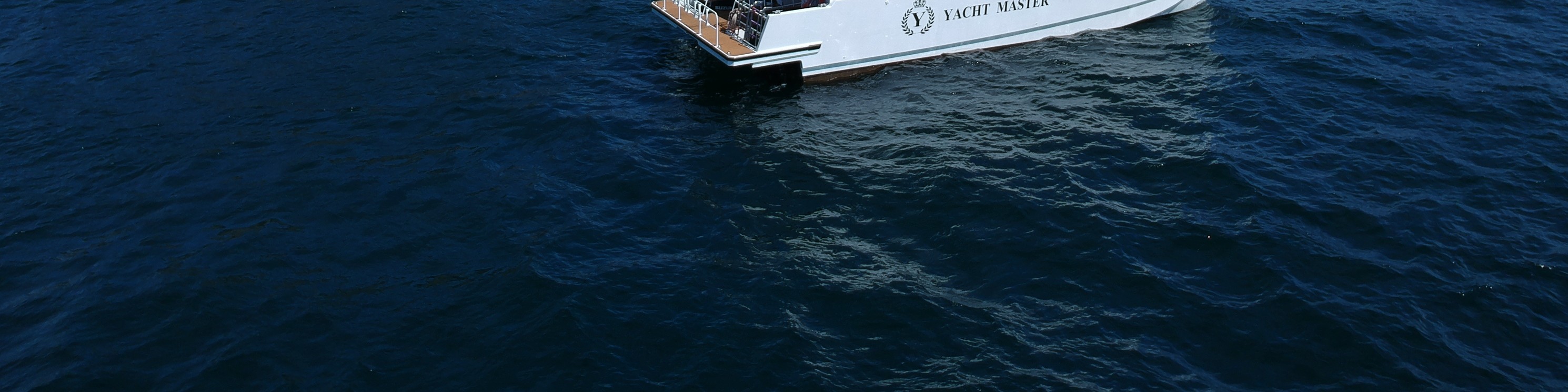 普吉島：快艇皮皮島、瑪雅灣和甲米島一日遊