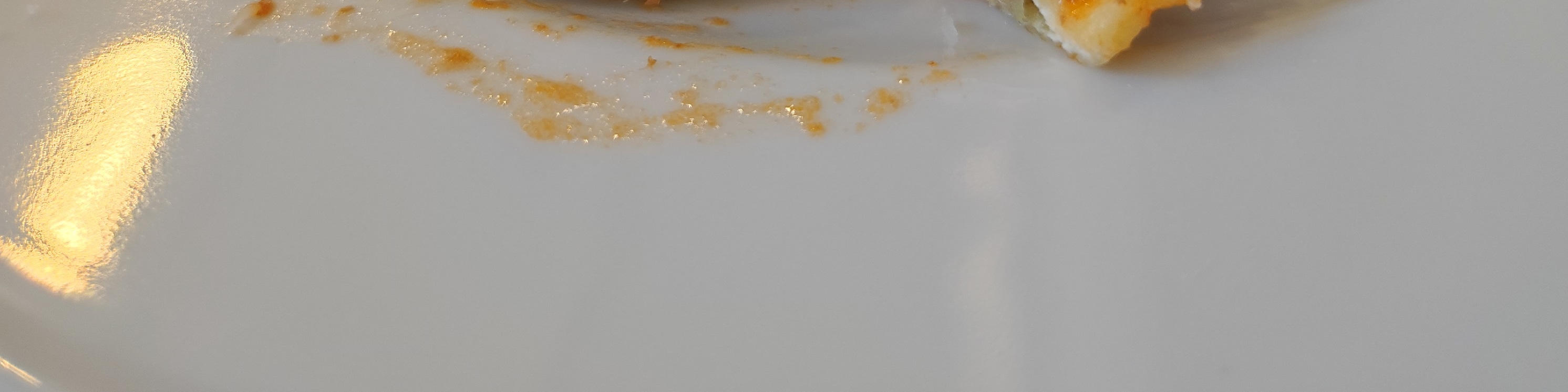 盧卡美食之旅