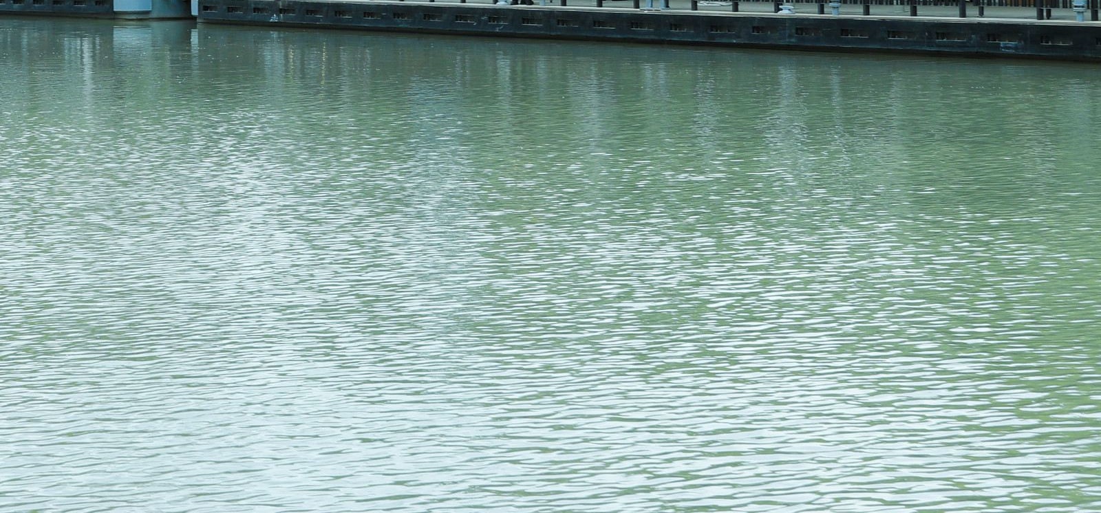 Suzhou River Cruise - Thumbnail 4