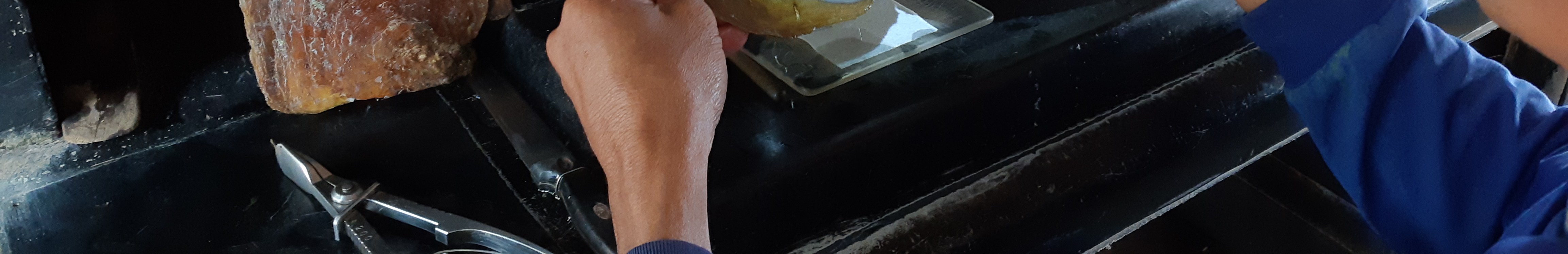 吉利群島2次潛水體驗（PADI五星級潛水中心）