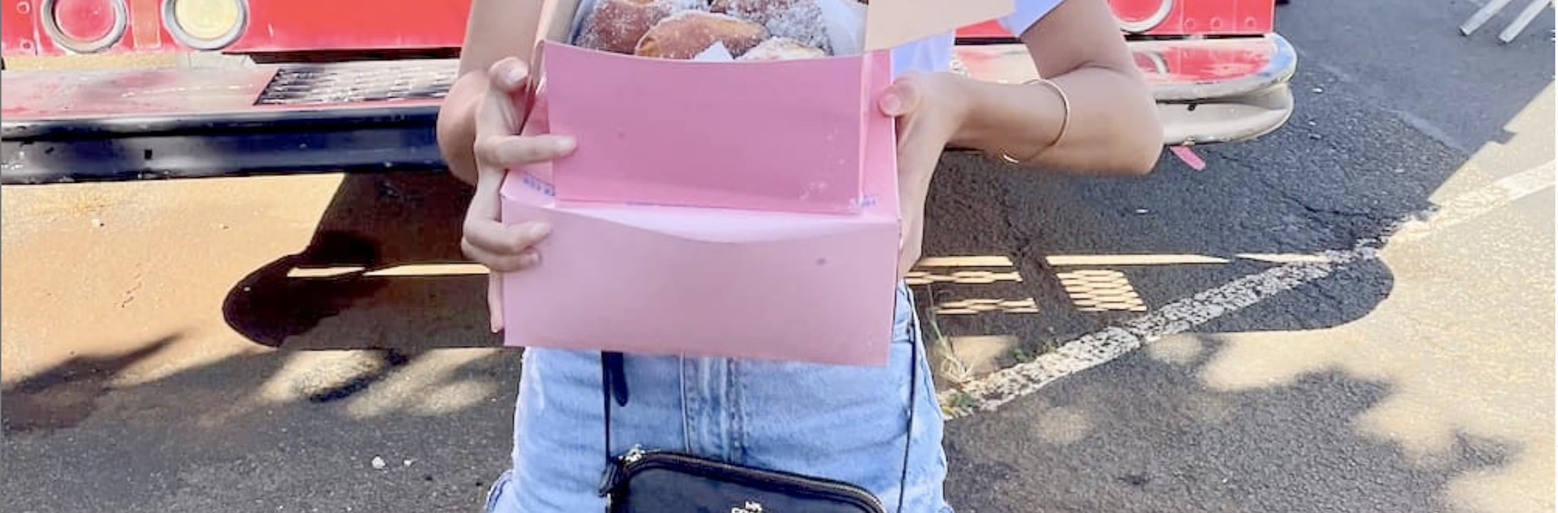 歐胡島環島遊，含馬拉薩達斯和蒜蓉蝦