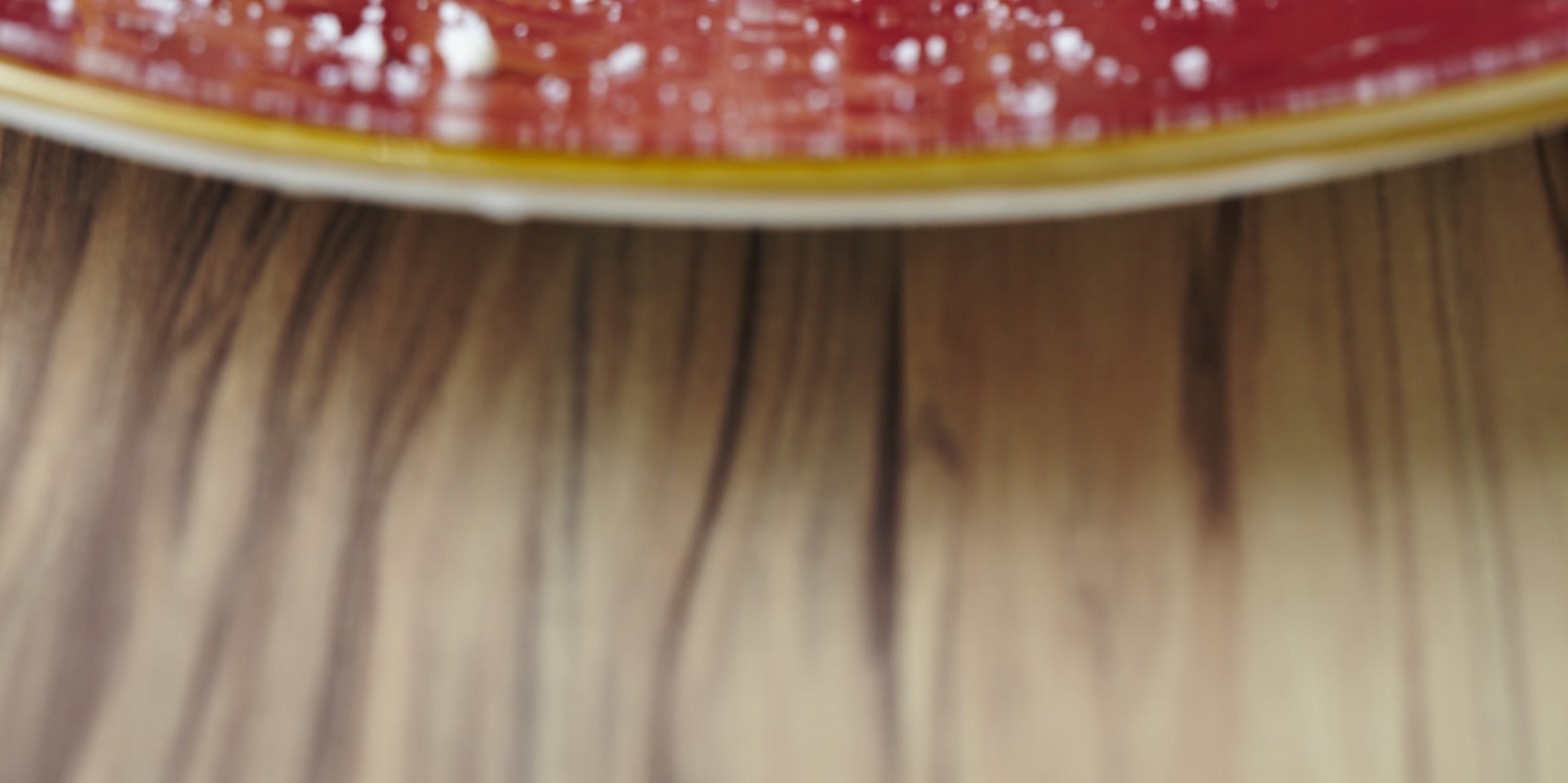 Luretta D.O.P. Italian Deli at Lot 10 Kuala Lumpur - Thumbnail 4