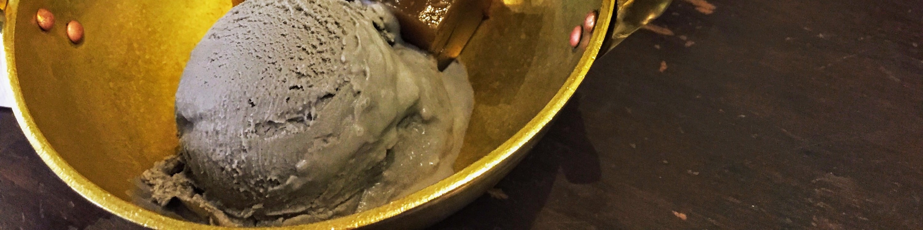 Torry’s Ice Cream, this local haunt is known for its traditional Phuket desserts