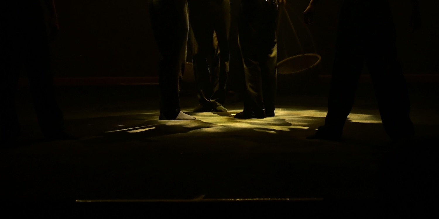 Ganh Show - Sai Gon Stories ticket in Ho Chi Minh city - Thumbnail 11