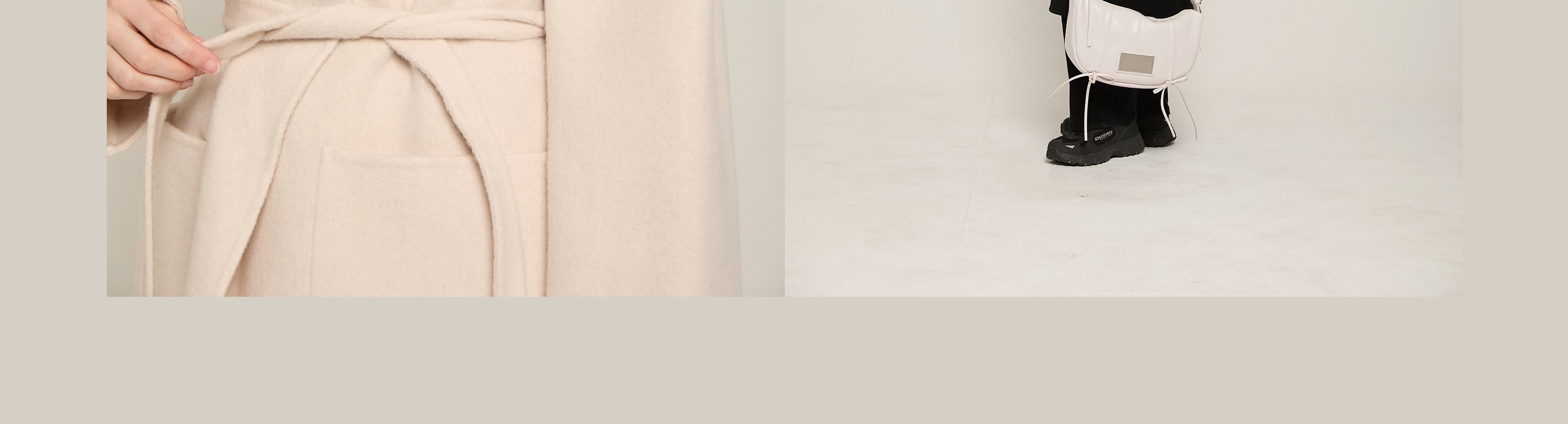 女性套裝2（S~M）