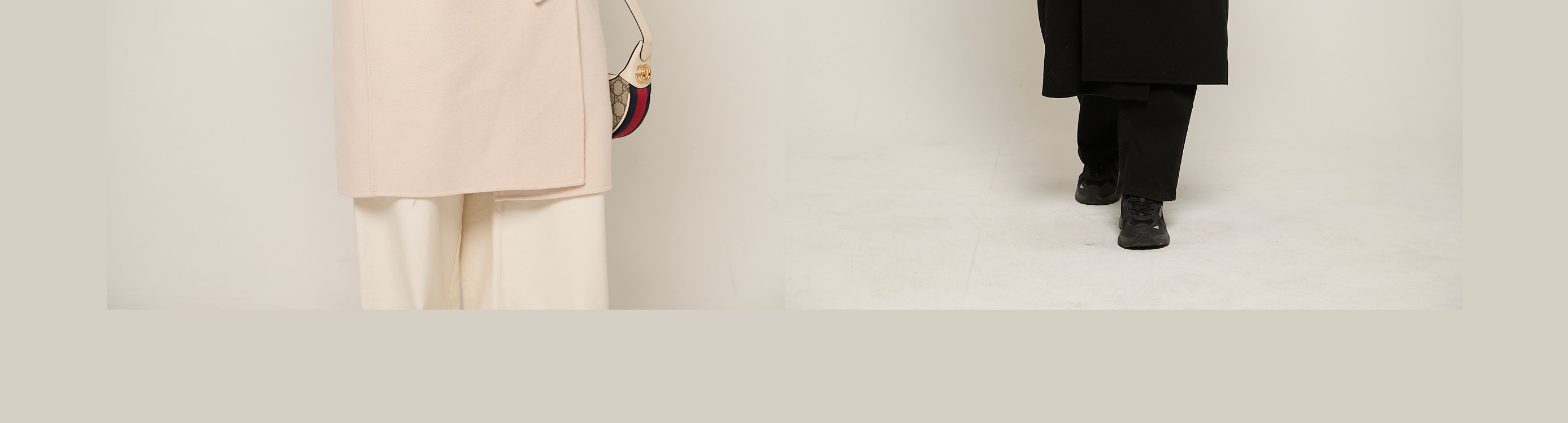 女性套裝2（M~L）