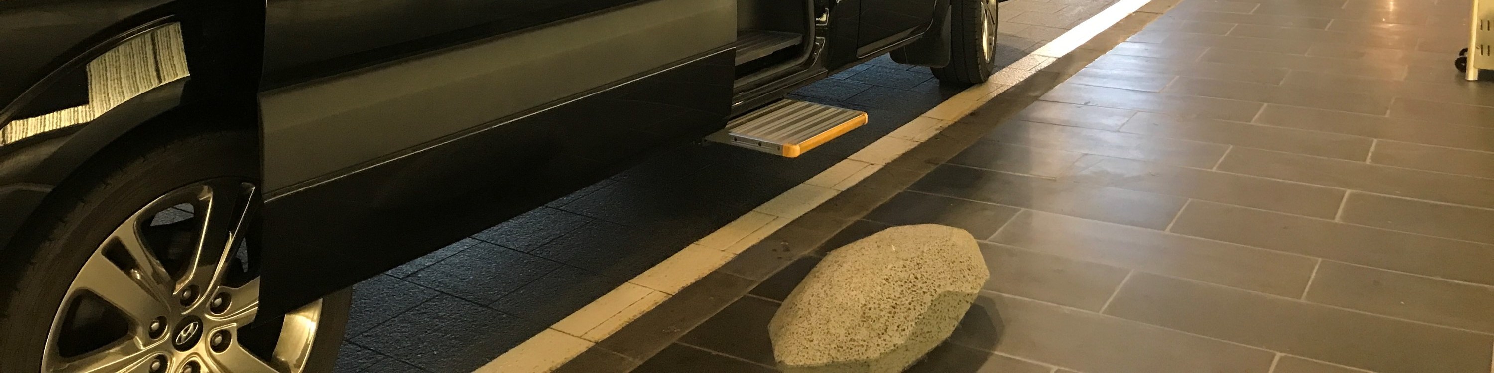 享受無憂無慮的早晨，從您的飯店、機場或私人地址便捷接載，並安全返回您的飯店、餐廳、傳統市場或濟州市市中心的任何地點。
