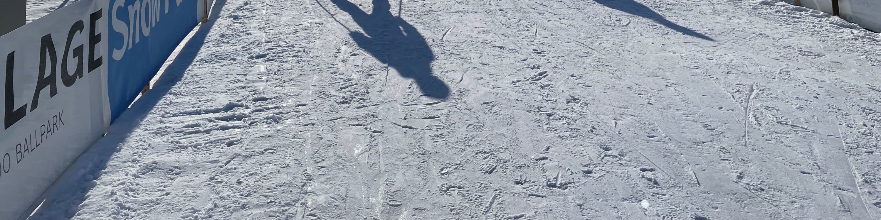 在札幌附近的雪上樂園 F 村體驗首次滑雪和雪橇（含接送服務）