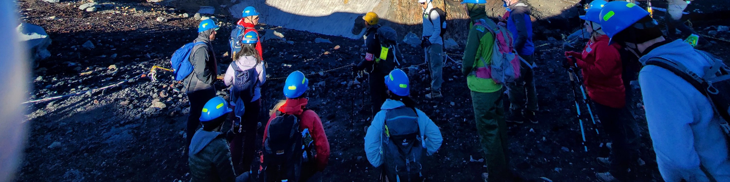 富士山登山之旅 2025 東京出發 2日遊巴士之旅