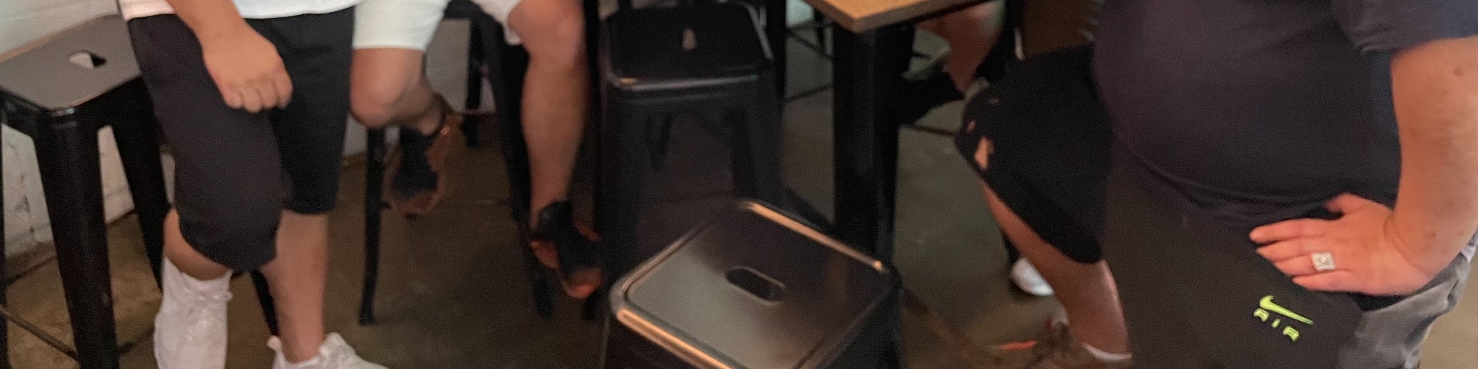 布里斯班啤酒品嚐體驗