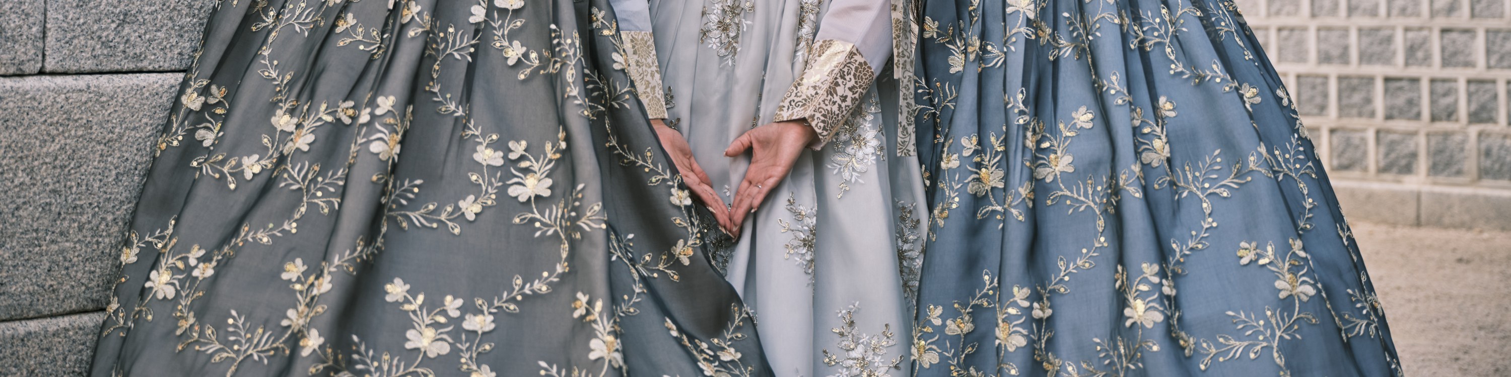 不如安排一趟這樣的家庭旅行，創造美好回憶吧？